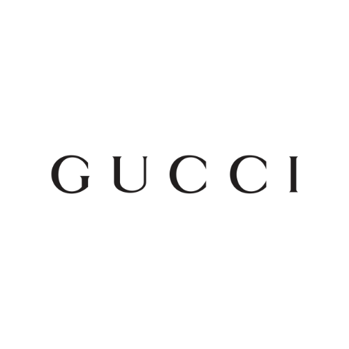 gucci hos aekta.se