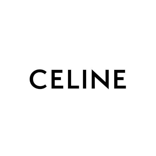 celine hos aekta.se