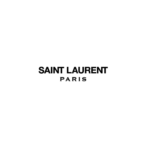 Saint Laurent hos aekta.se