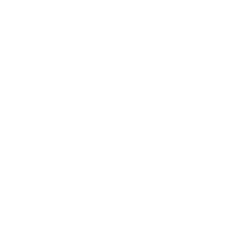 Aekta