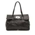 Calfskin Bayswater Heritage