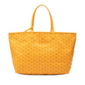 Goyardine Artois PM