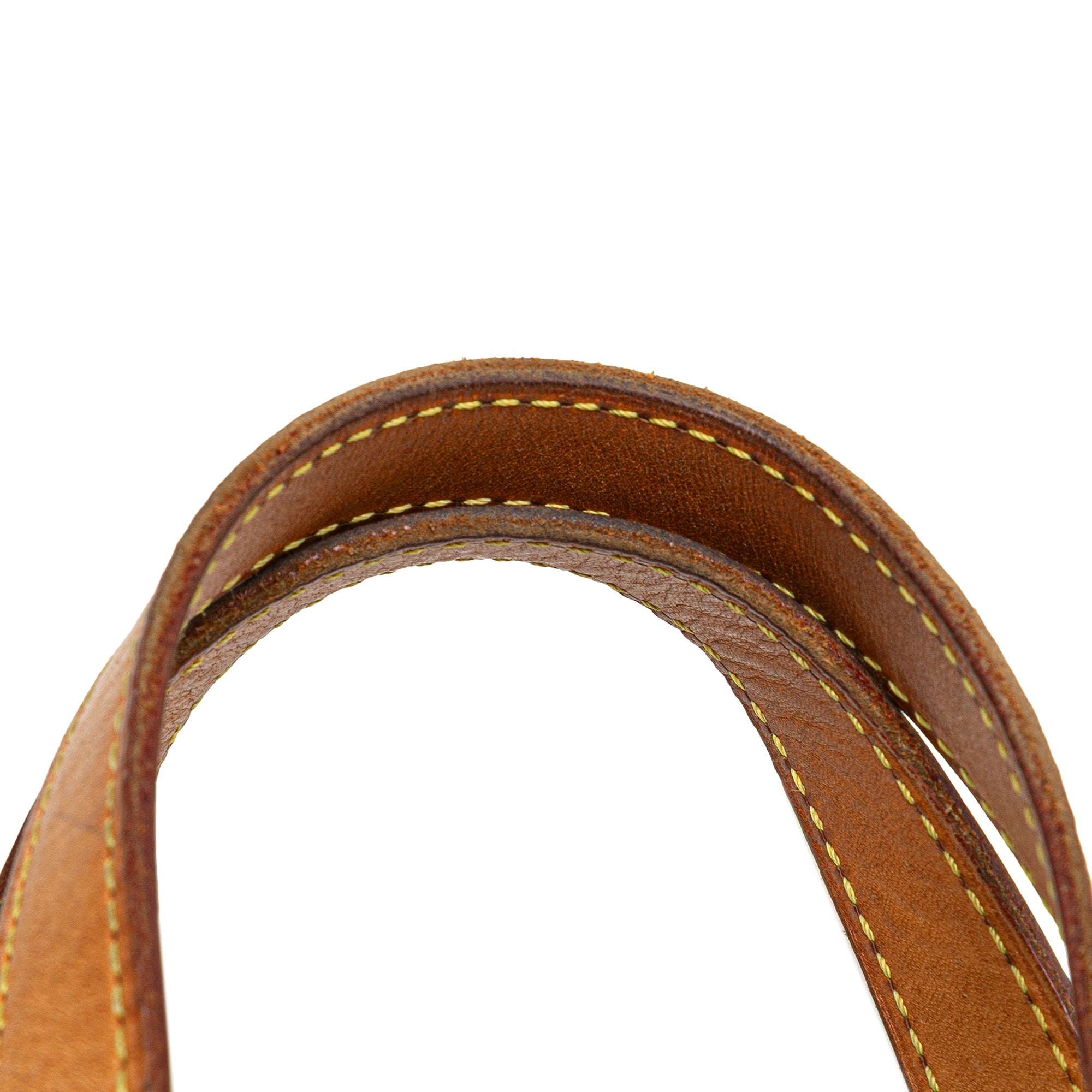 Monogram Batignolles Vertical PM