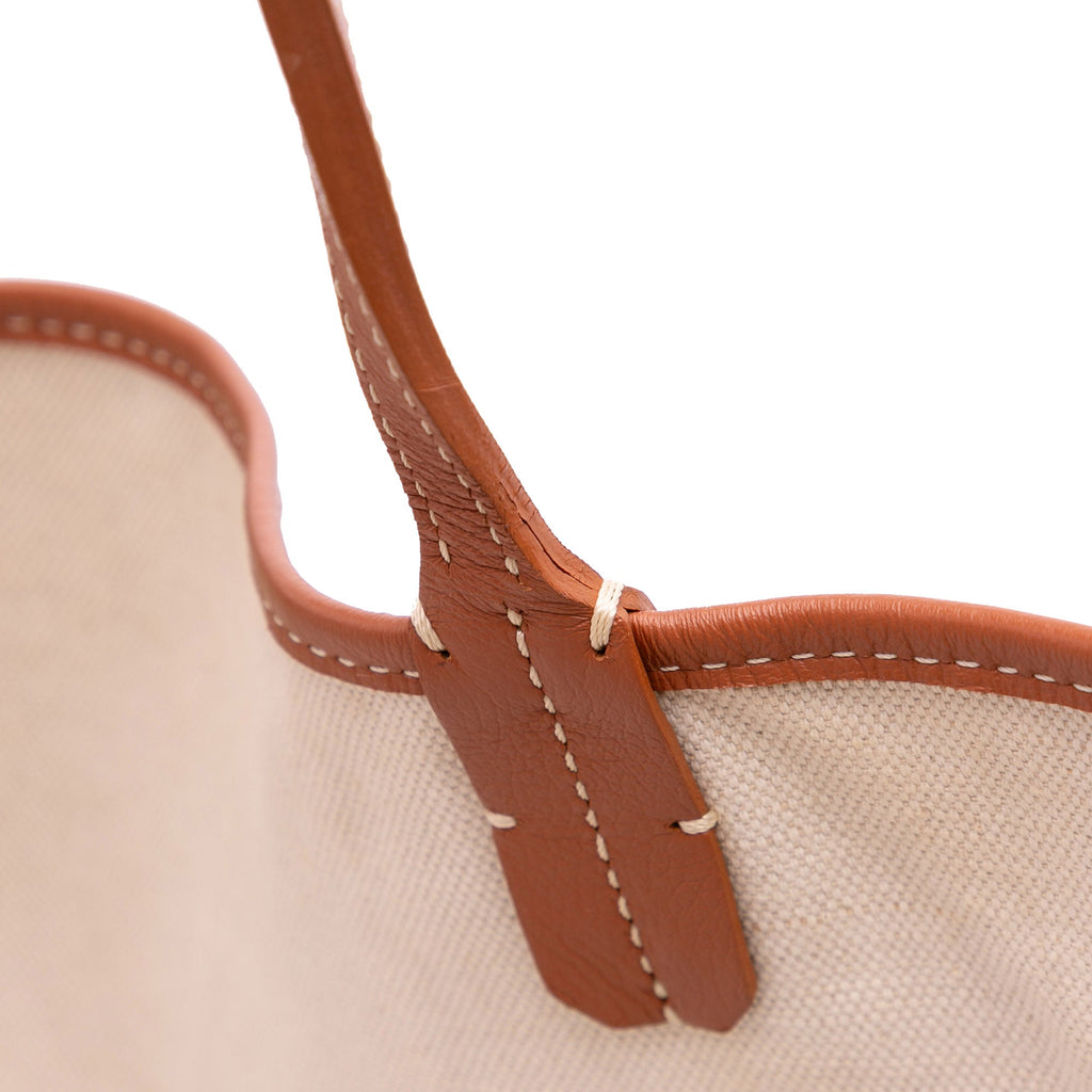 Goyardine Saint Louis GM