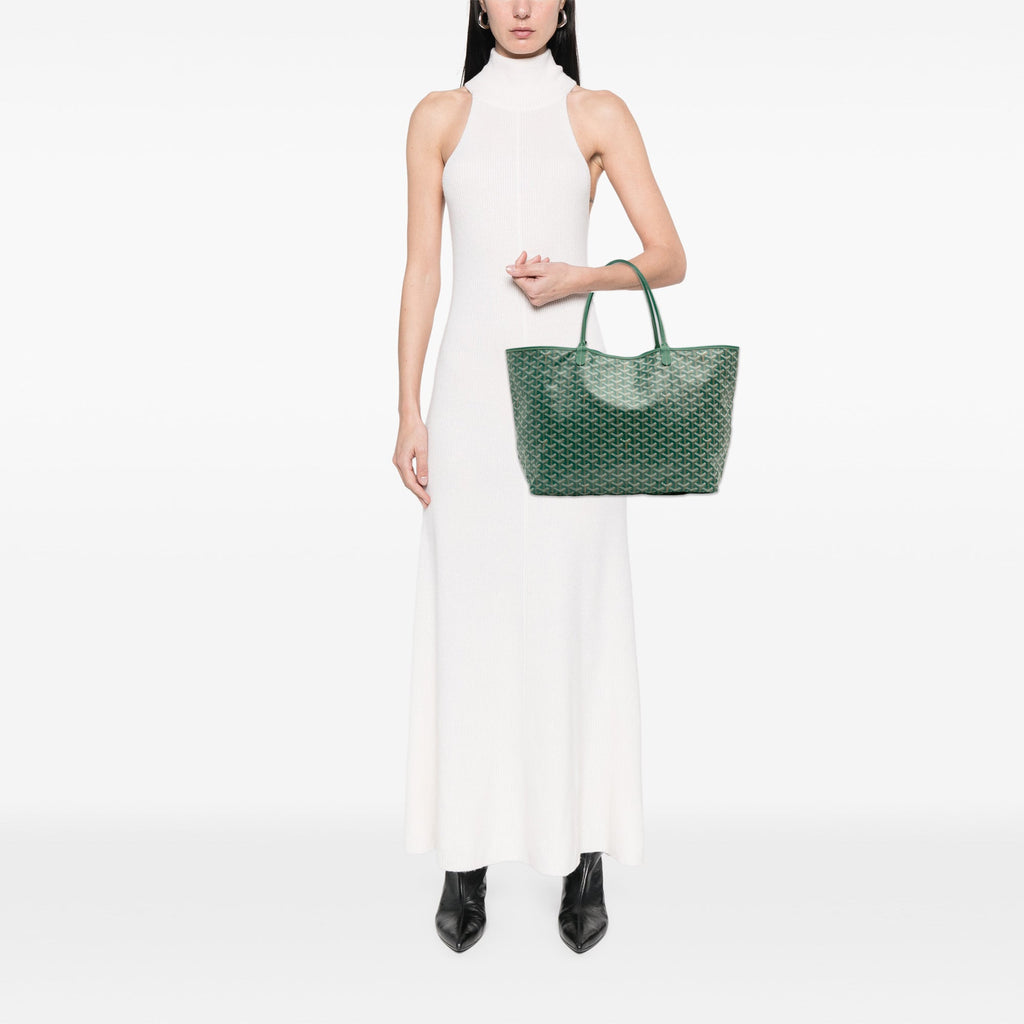 Goyardine Saint Louis GM