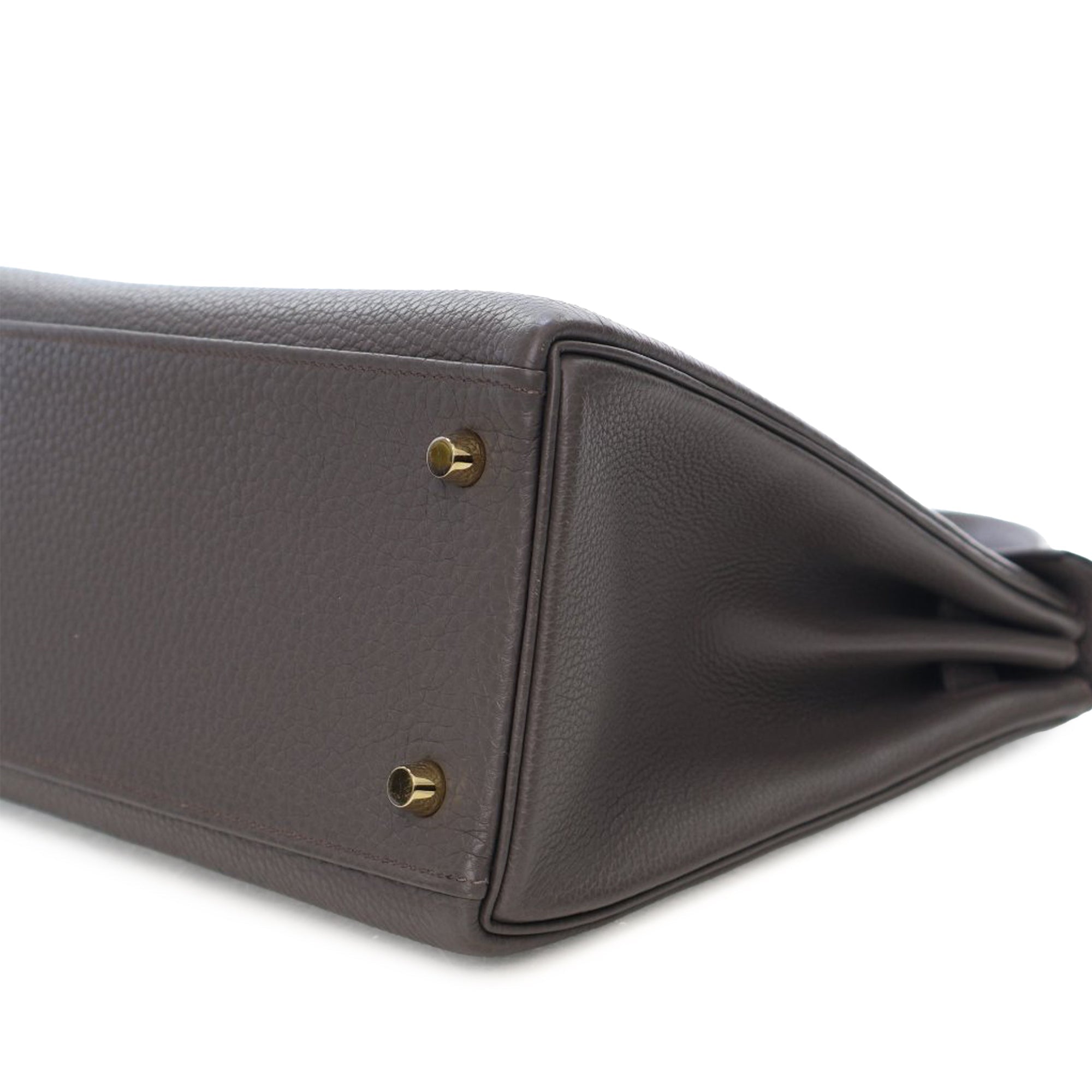 Togo Kelly II Retourne 28