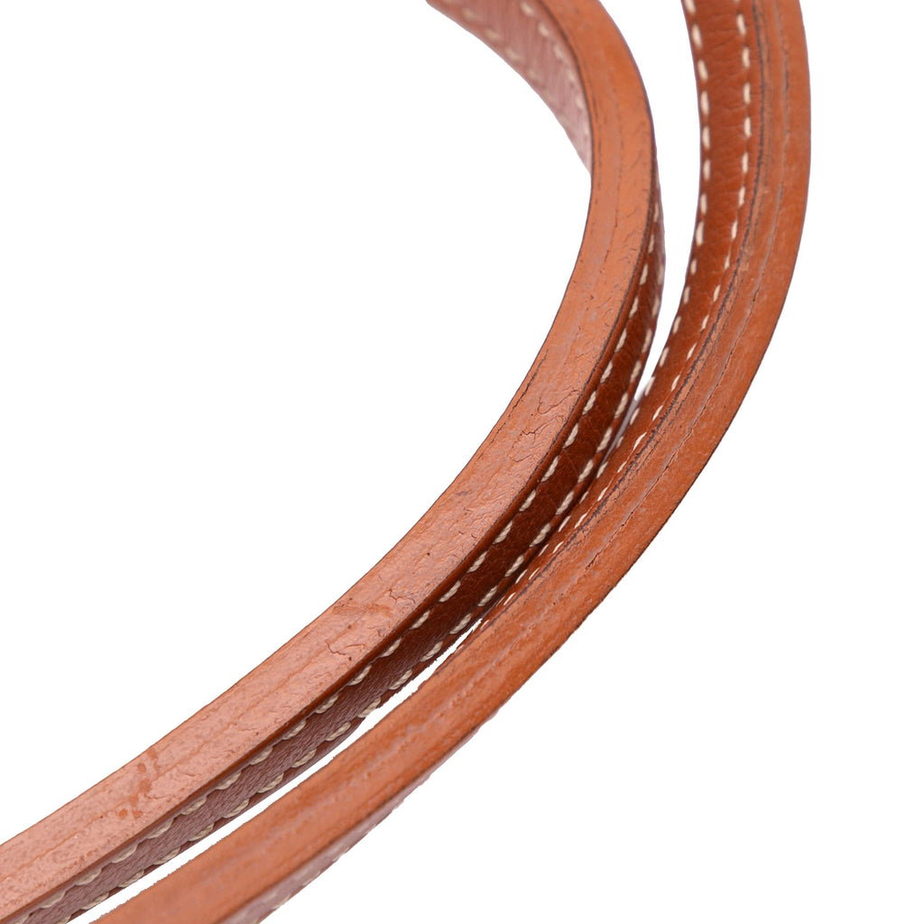 Goyardine Saint Louis GM