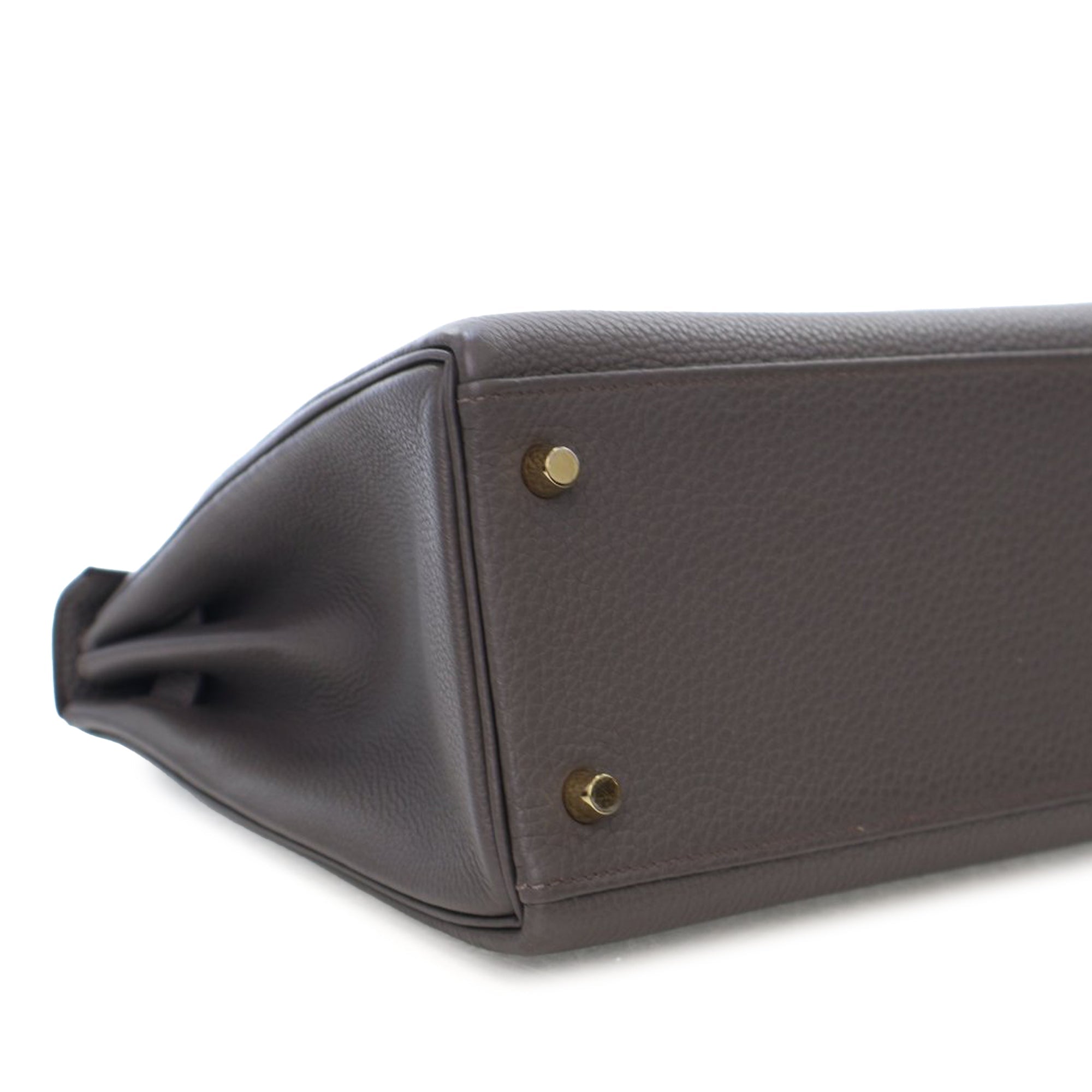 Togo Kelly II Retourne 28