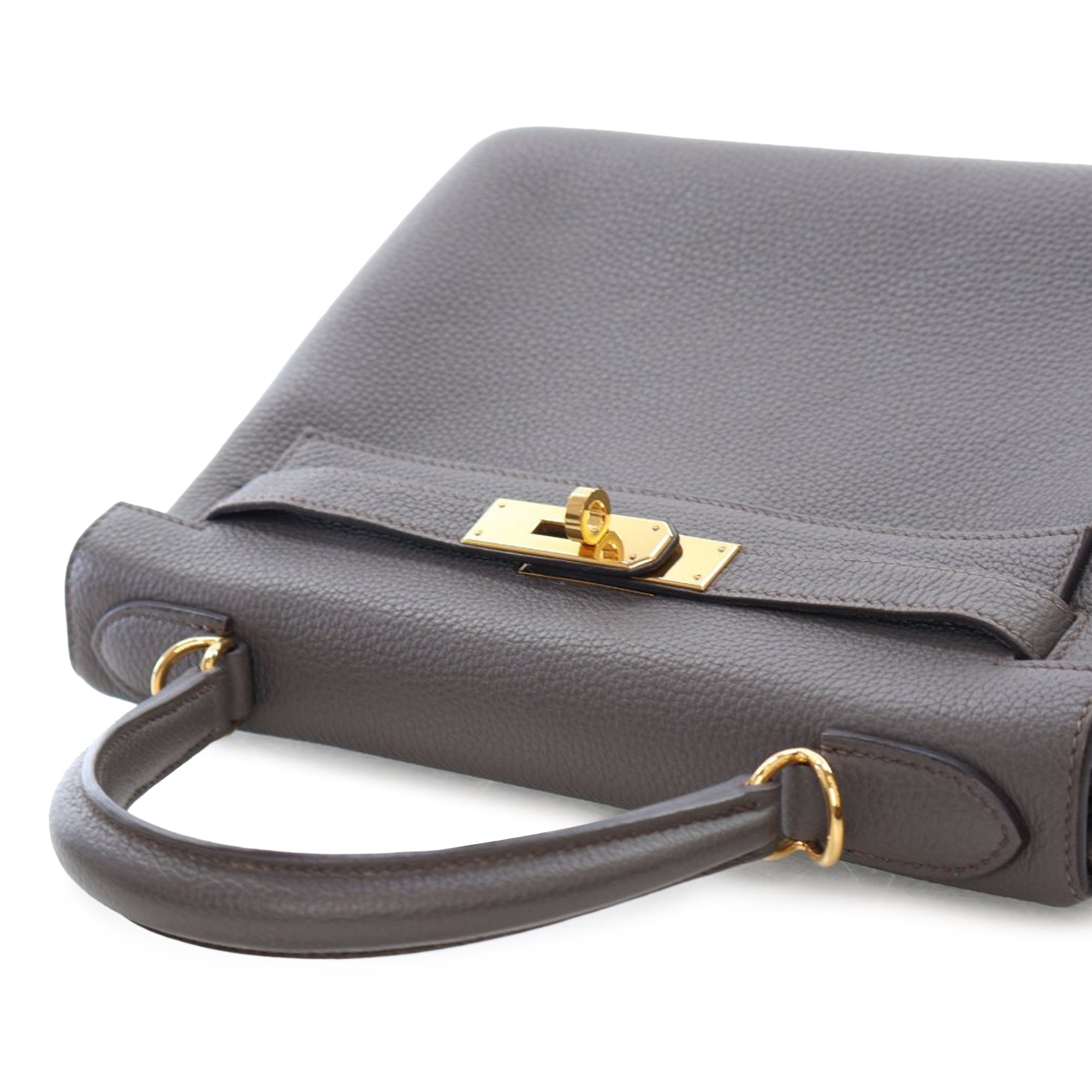 Togo Kelly II Retourne 28