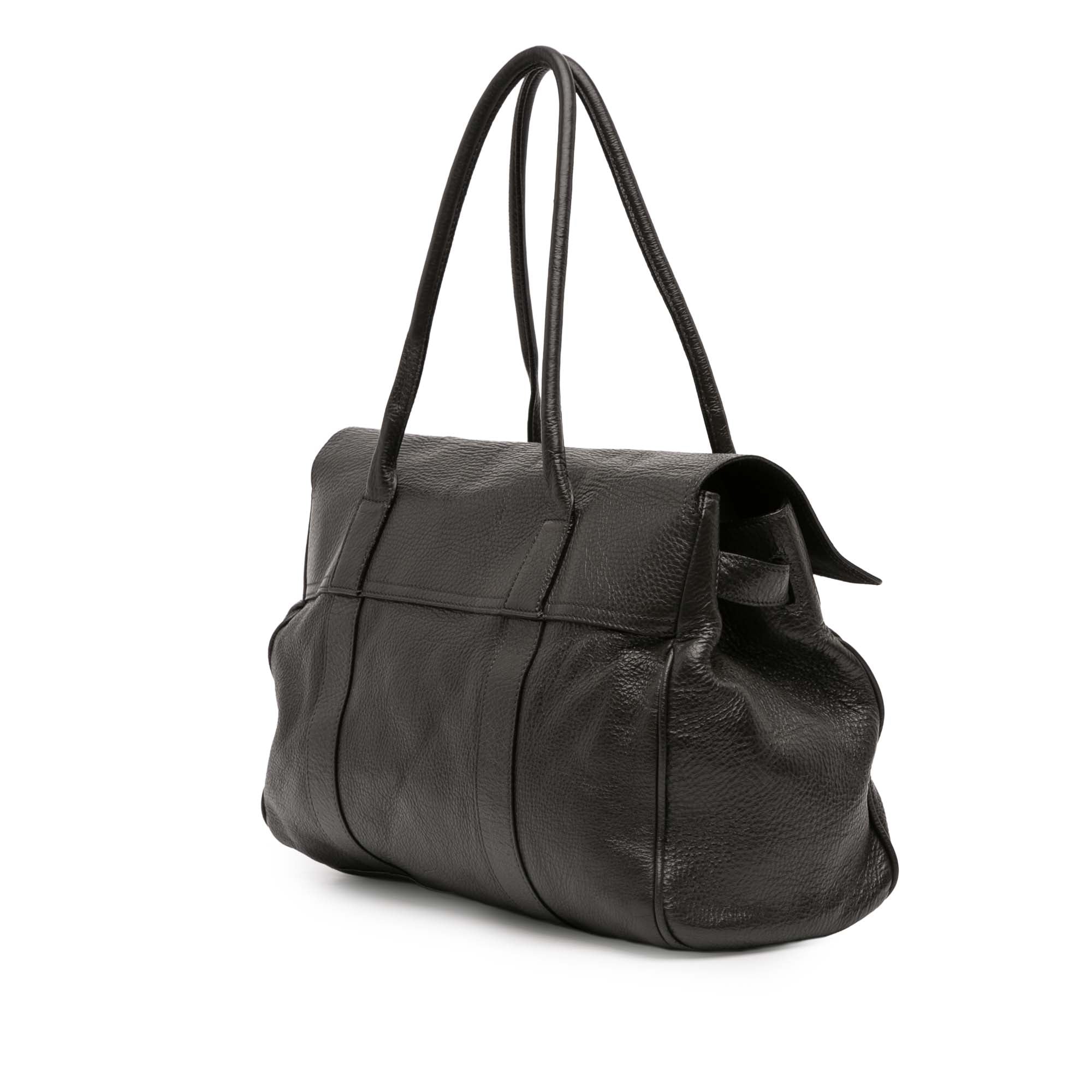 Calfskin Bayswater Heritage