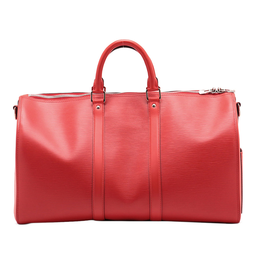 Supreme Epi Keepall Bandouliere 45