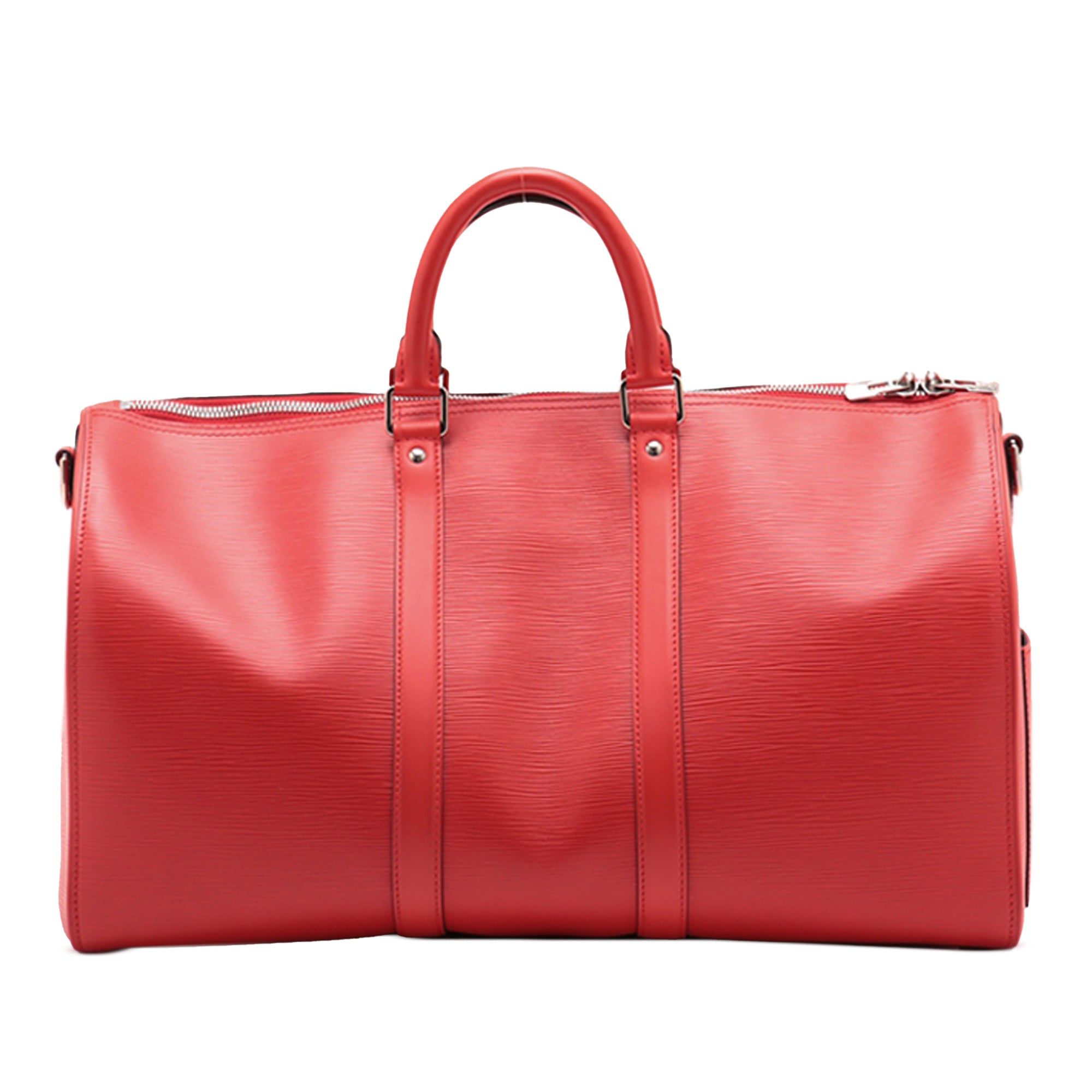Supreme Epi Keepall Bandouliere 45