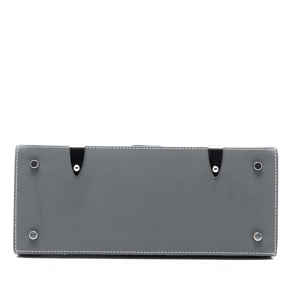 Goyardine Saigon Structured PM