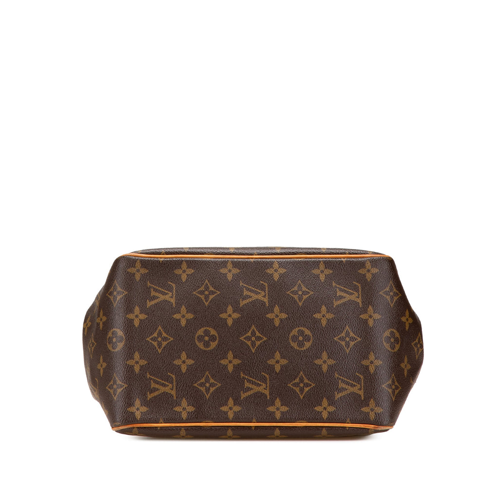 Monogram Batignolles Vertical PM