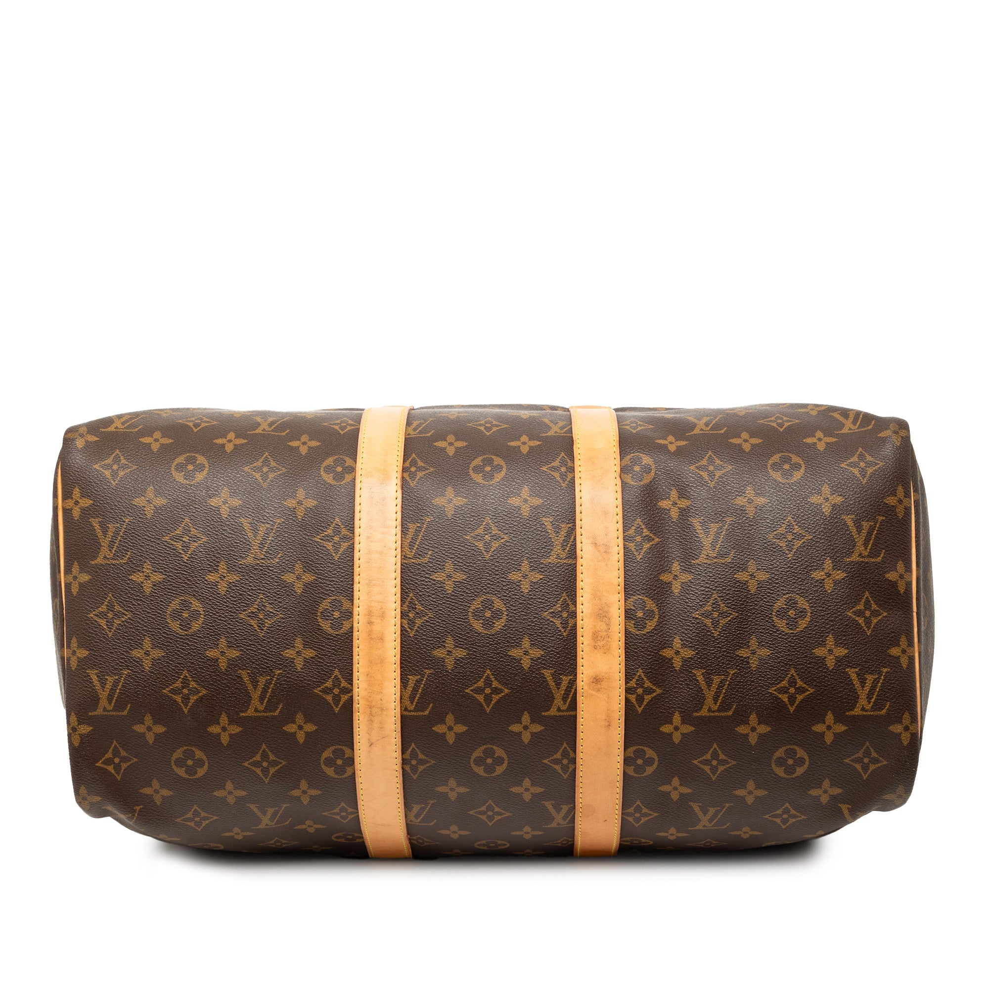 Monogram Keepall 45