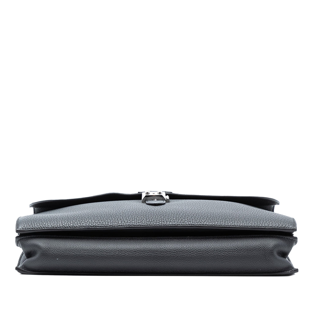 Togo Sac A Depeches 38