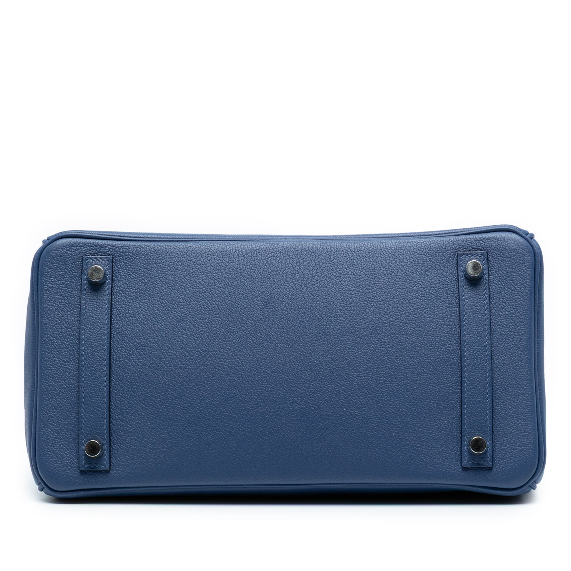 Togo Birkin Retourne 30