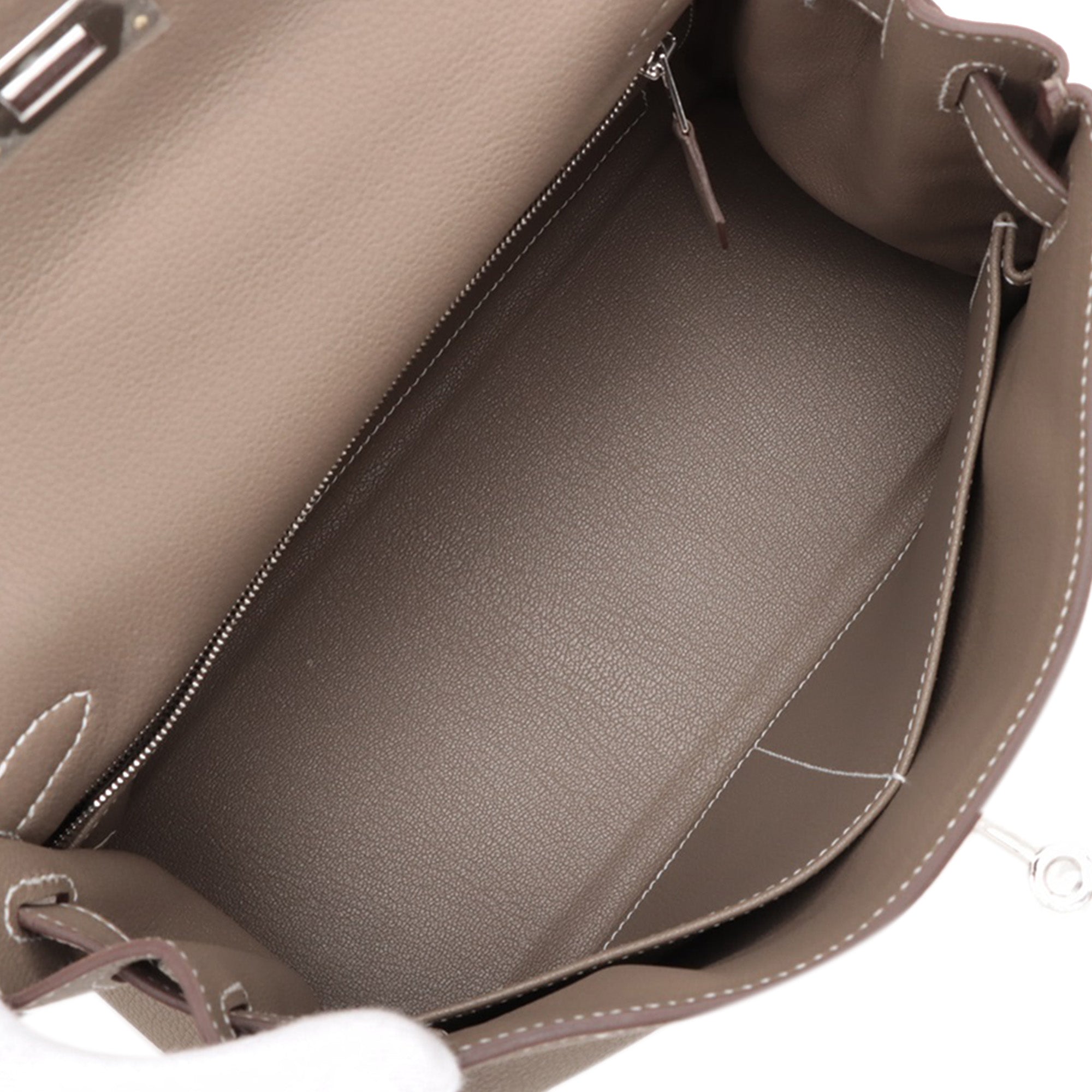 Togo Kelly II Retourne 28