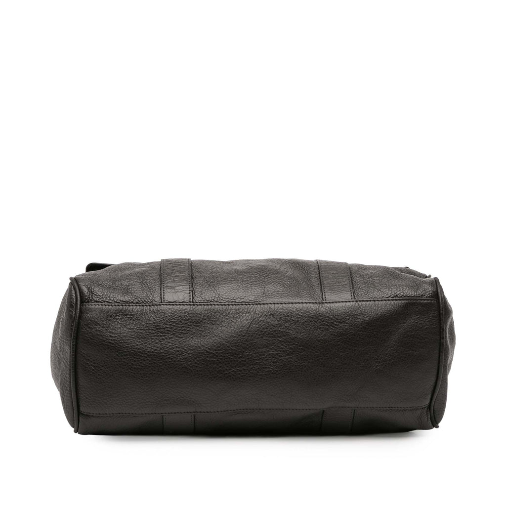 Calfskin Bayswater Heritage