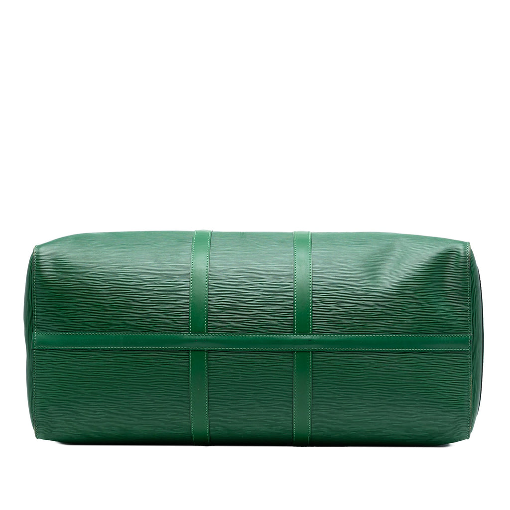 Epi Keepall 55