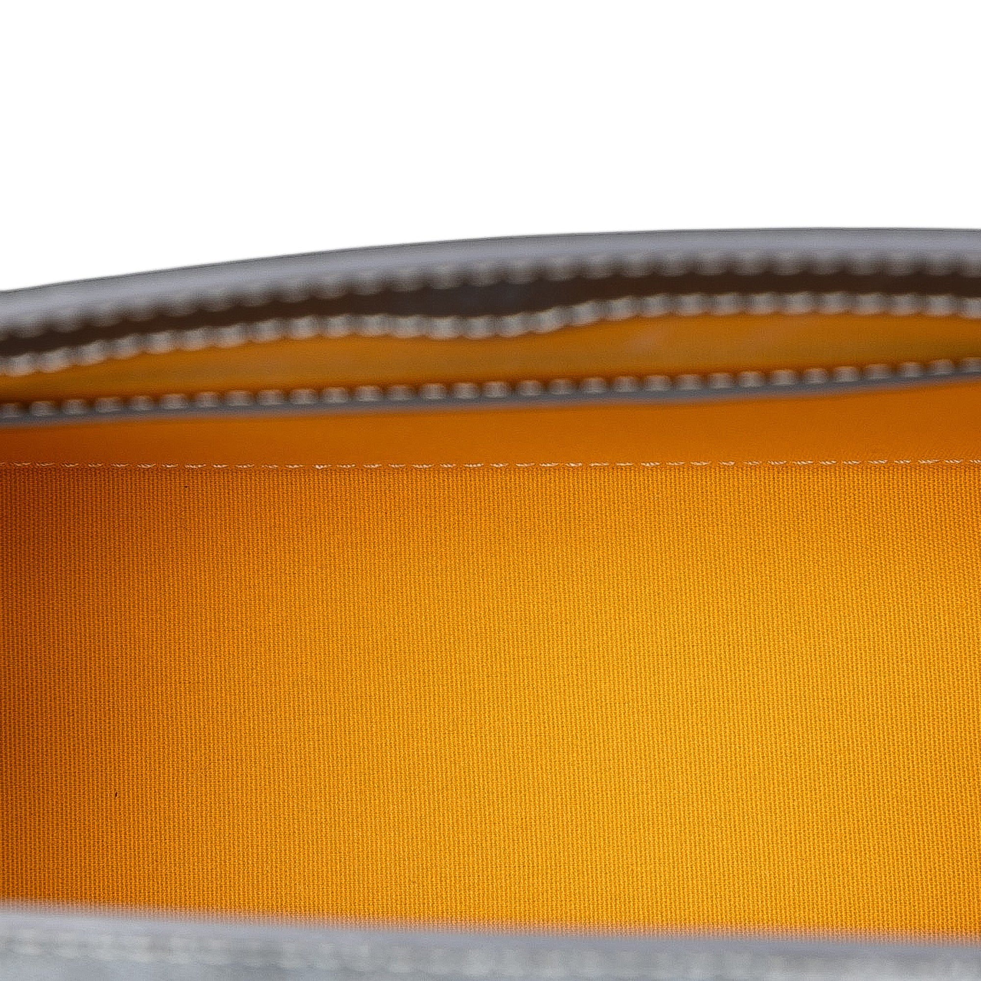 Goyardine Saigon Structured PM