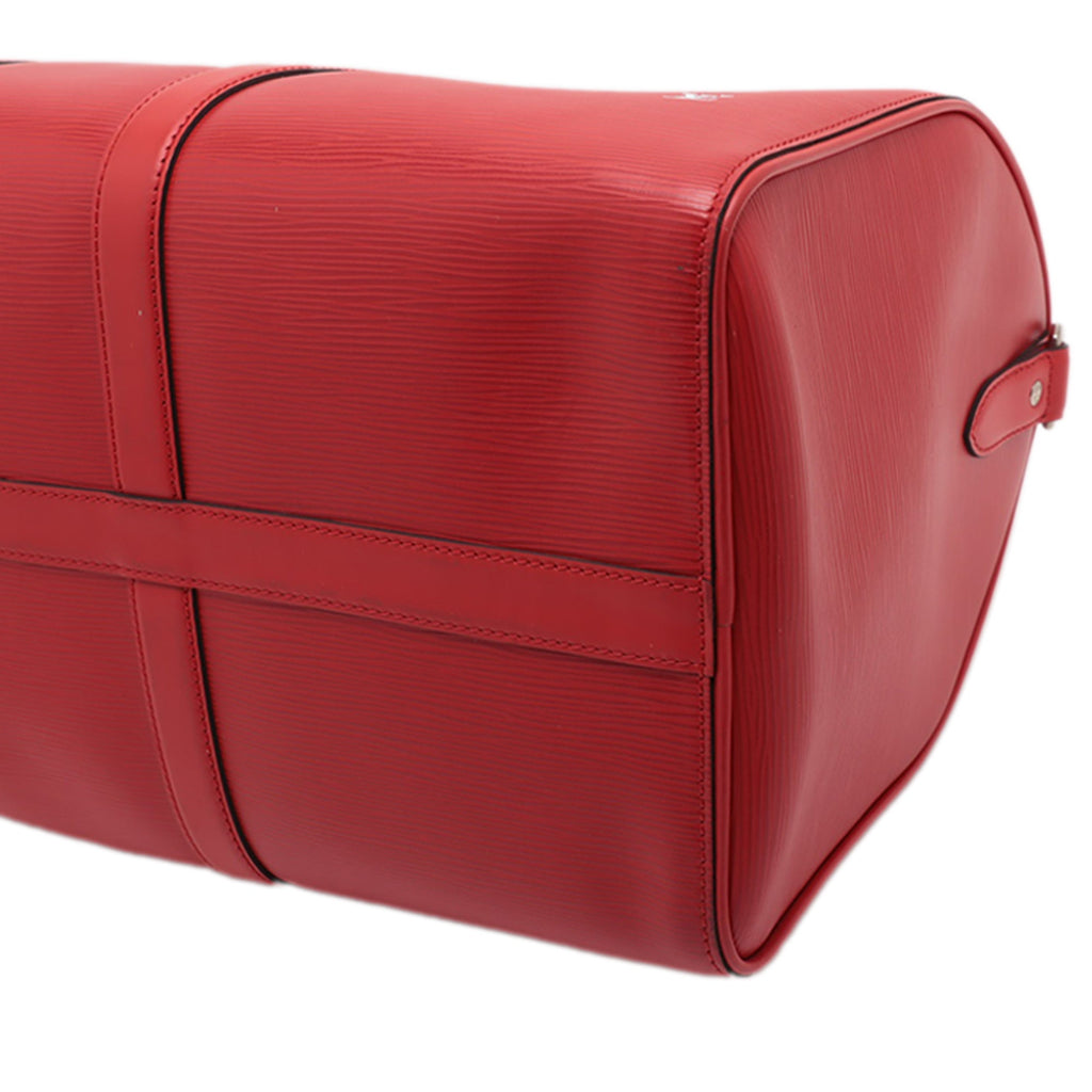 Supreme Epi Keepall Bandouliere 45