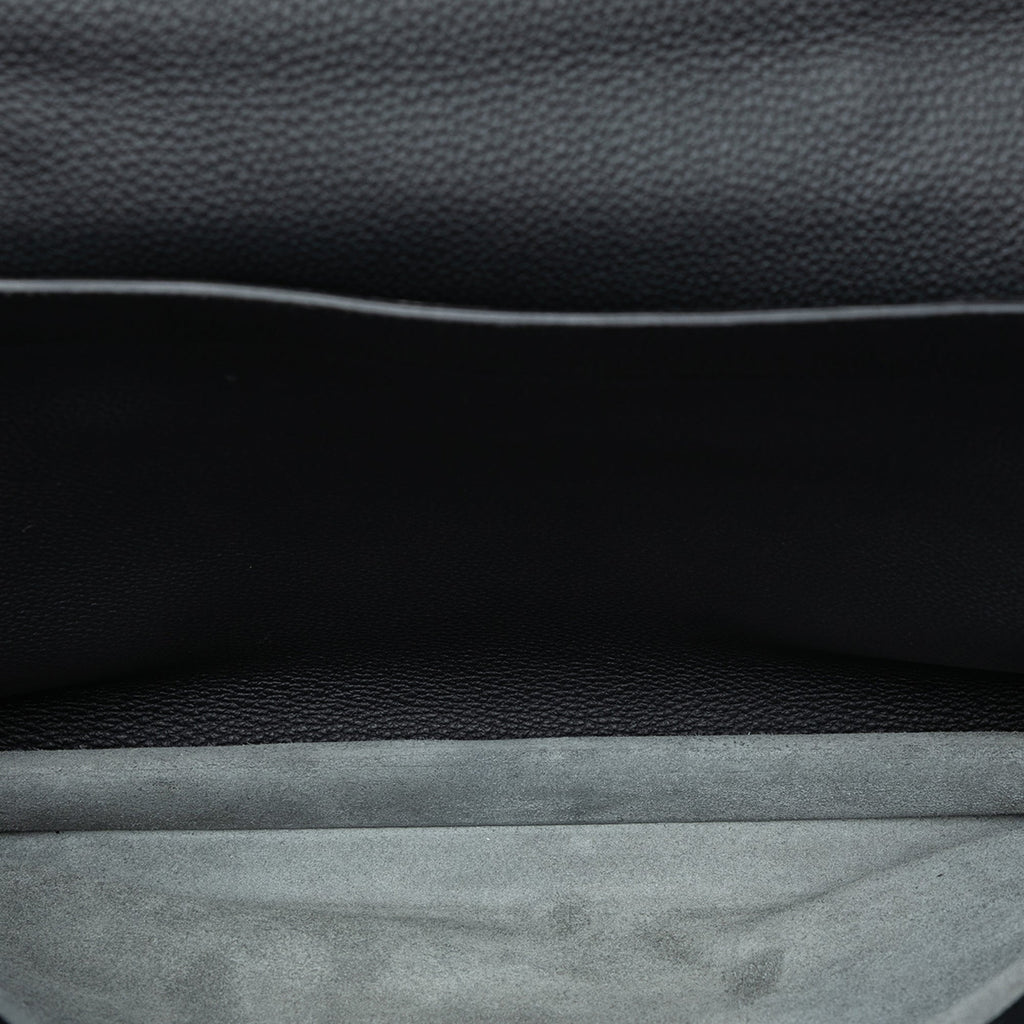 Togo Sac A Depeches 38