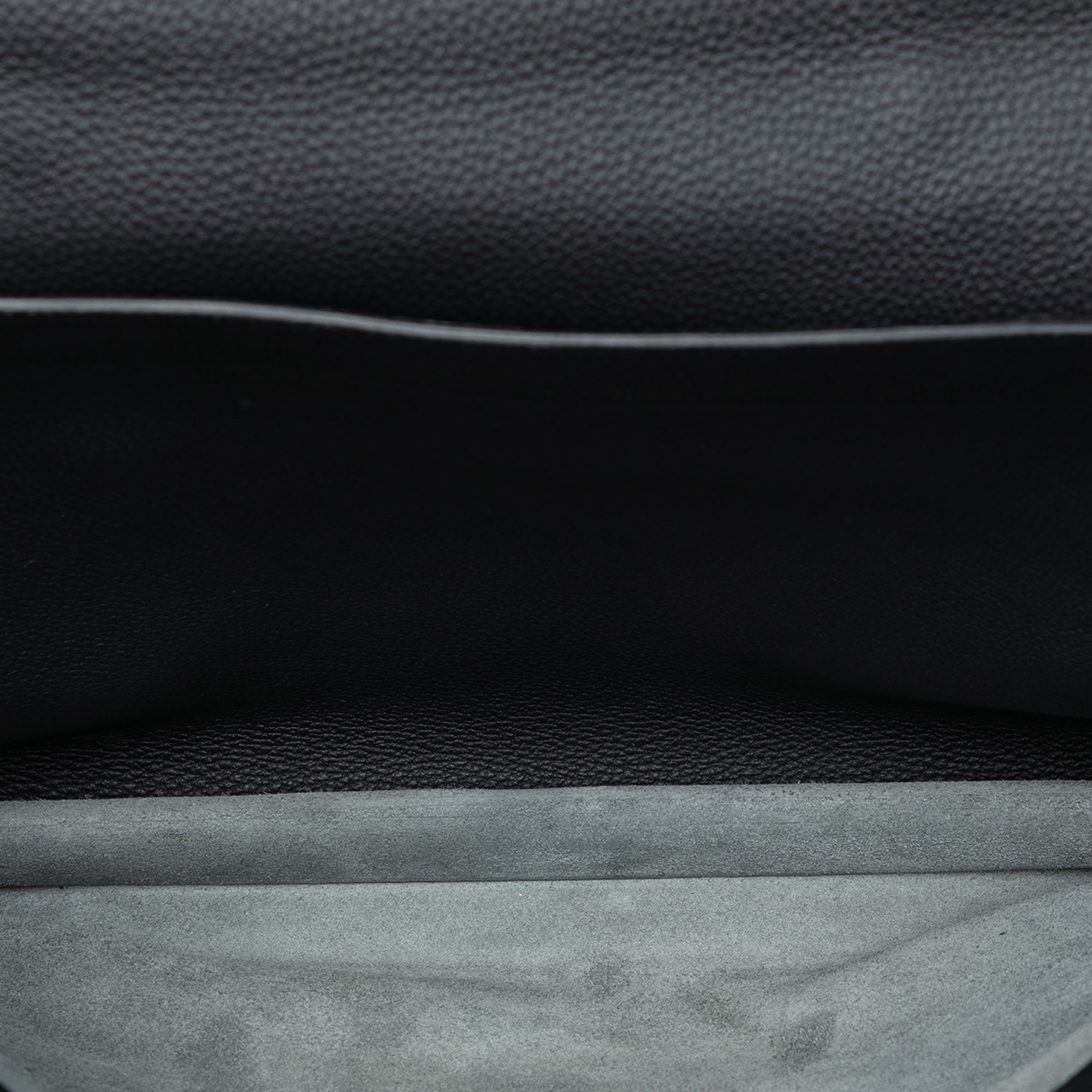 Togo Sac A Depeches 38