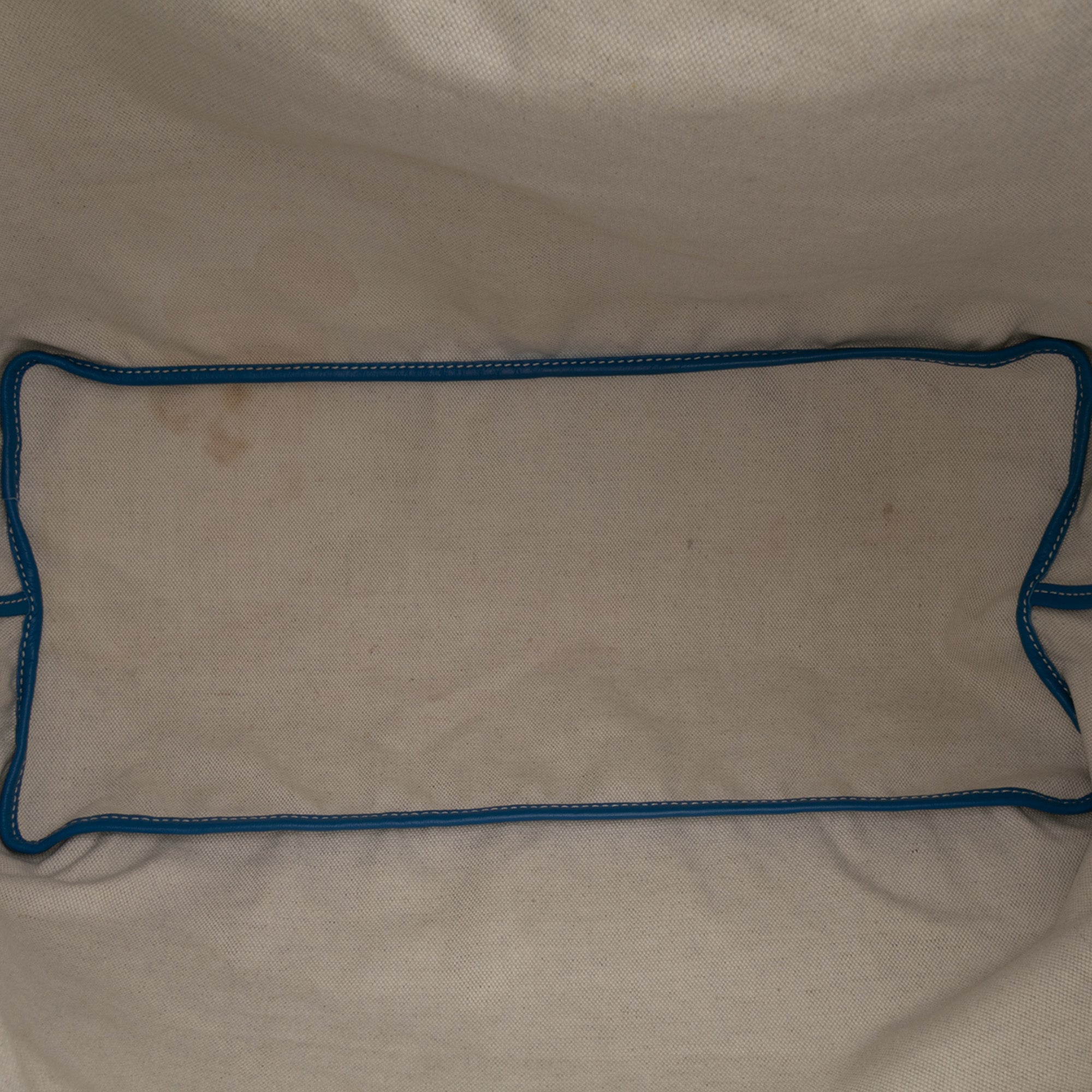 Goyardine Saint Louis GM