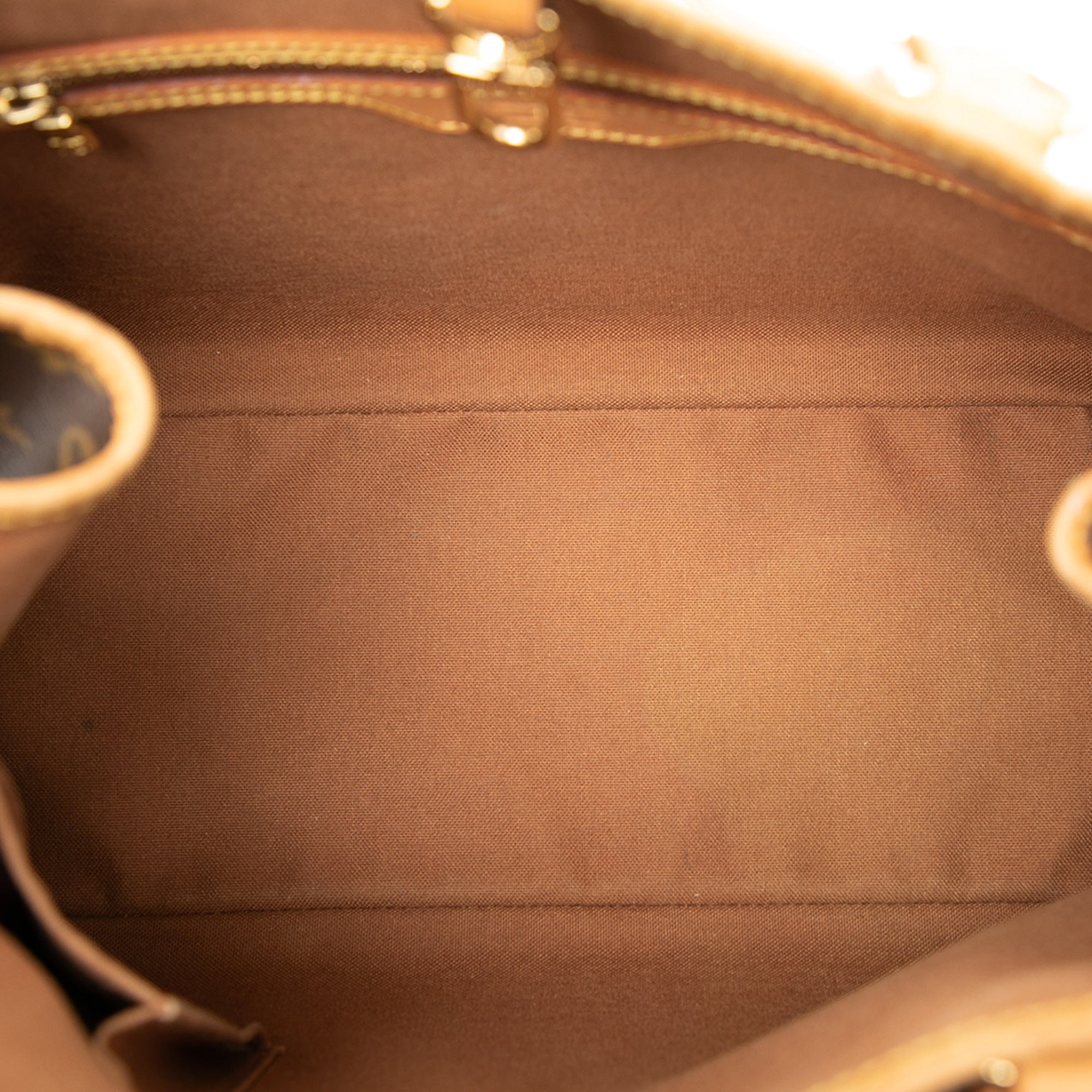 Monogram Batignolles Horizontal