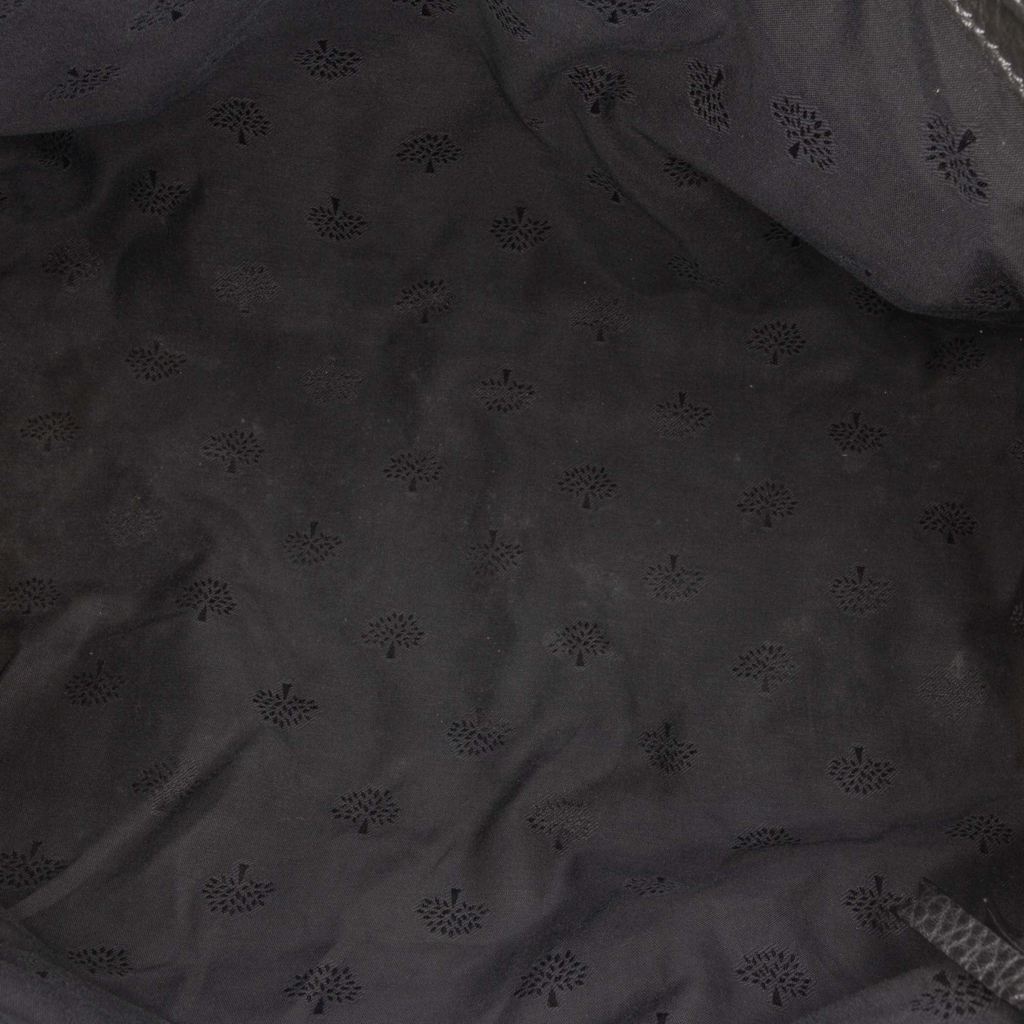 Calfskin Bayswater Heritage