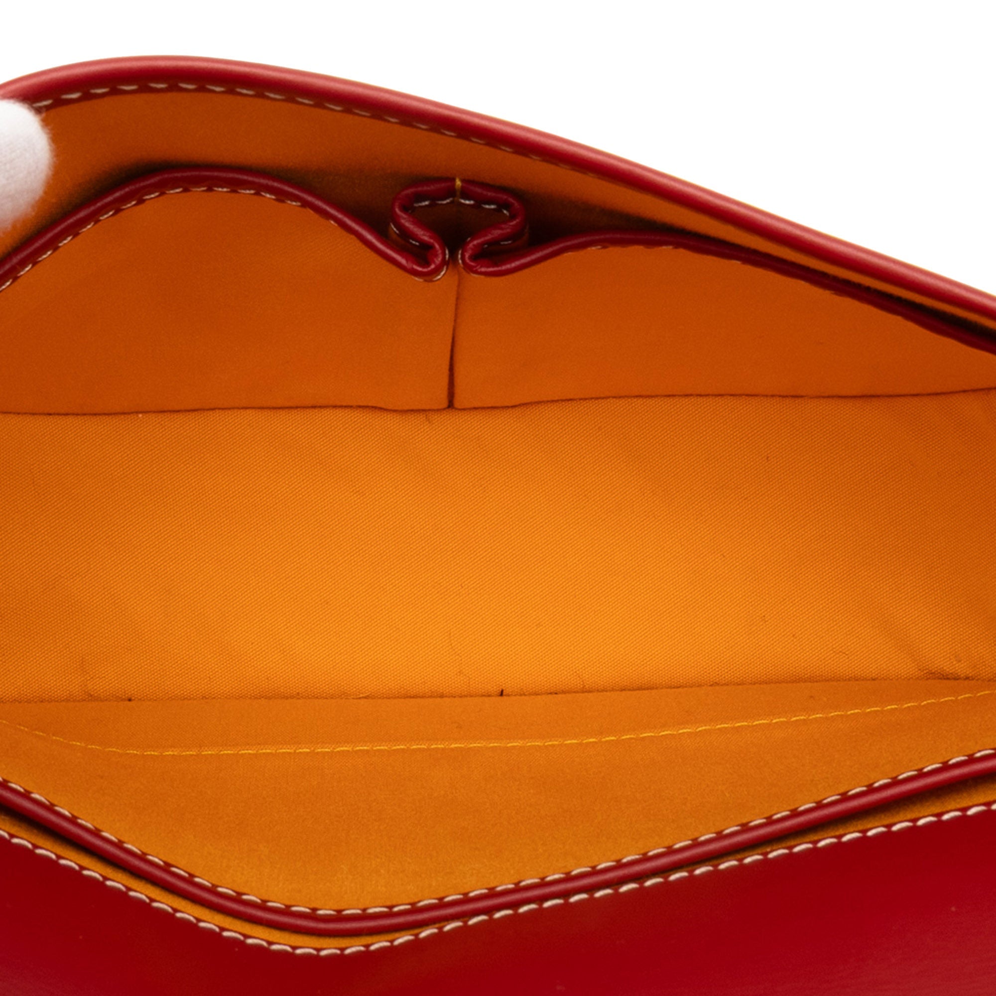 Goyardine Belvedere II PM