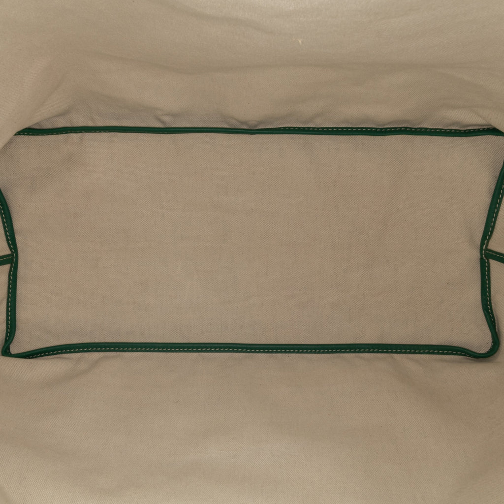 Goyardine Saint Louis GM