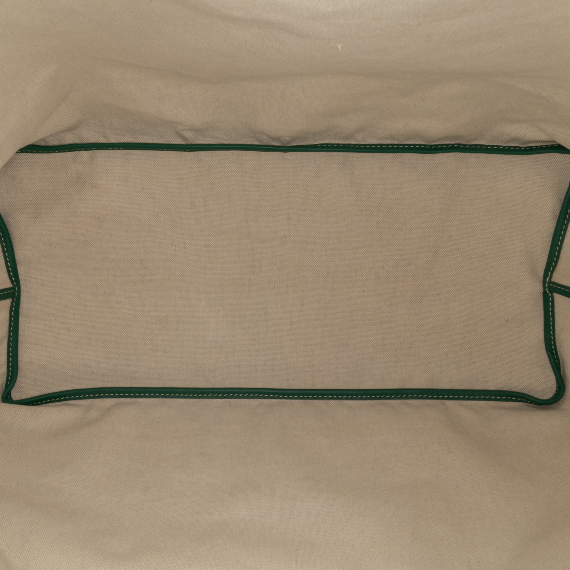 Goyardine Saint Louis GM