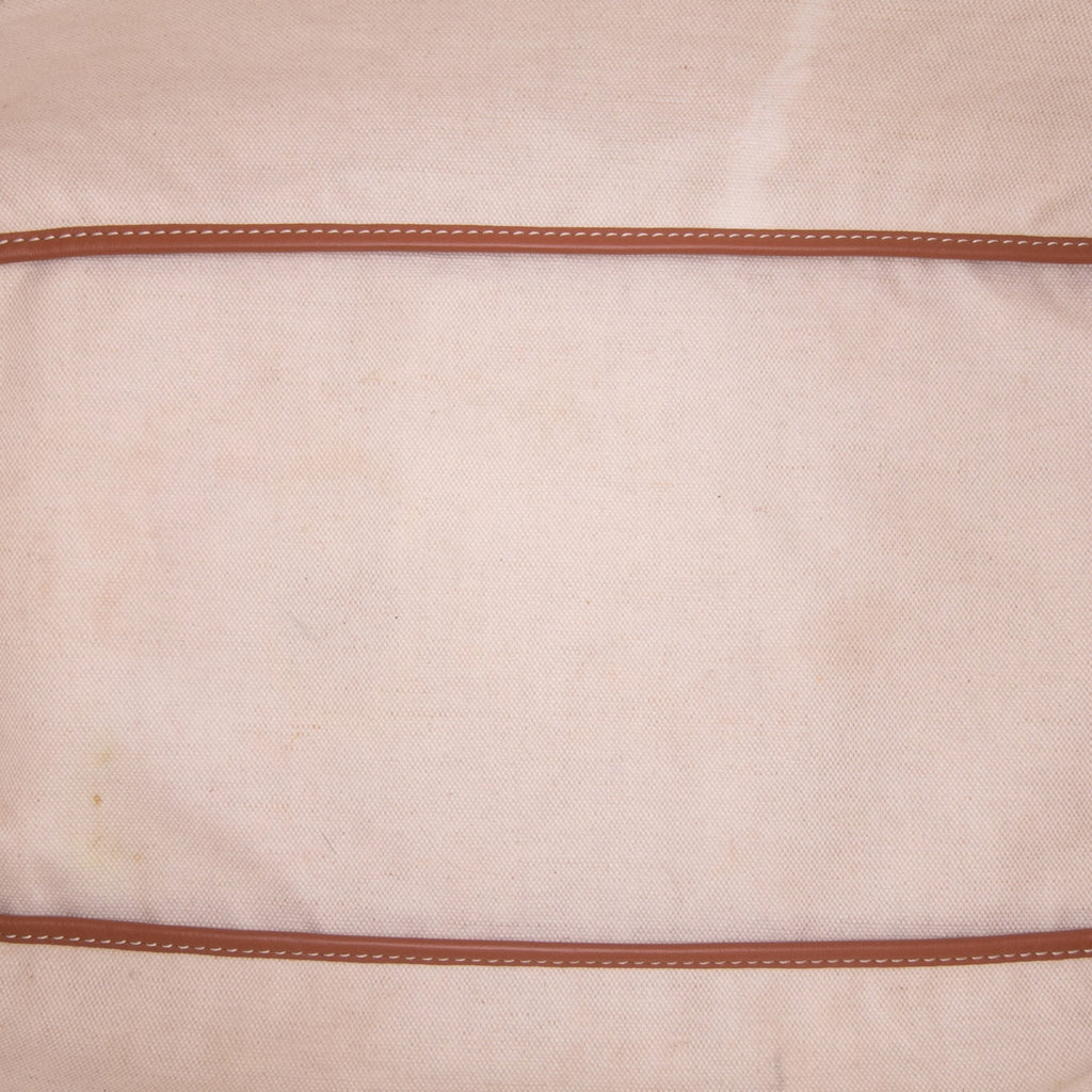 Goyardine Saint Louis GM