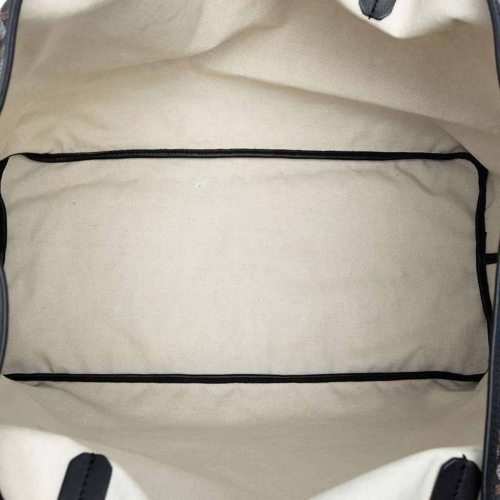 Goyardine Saint Louis GM