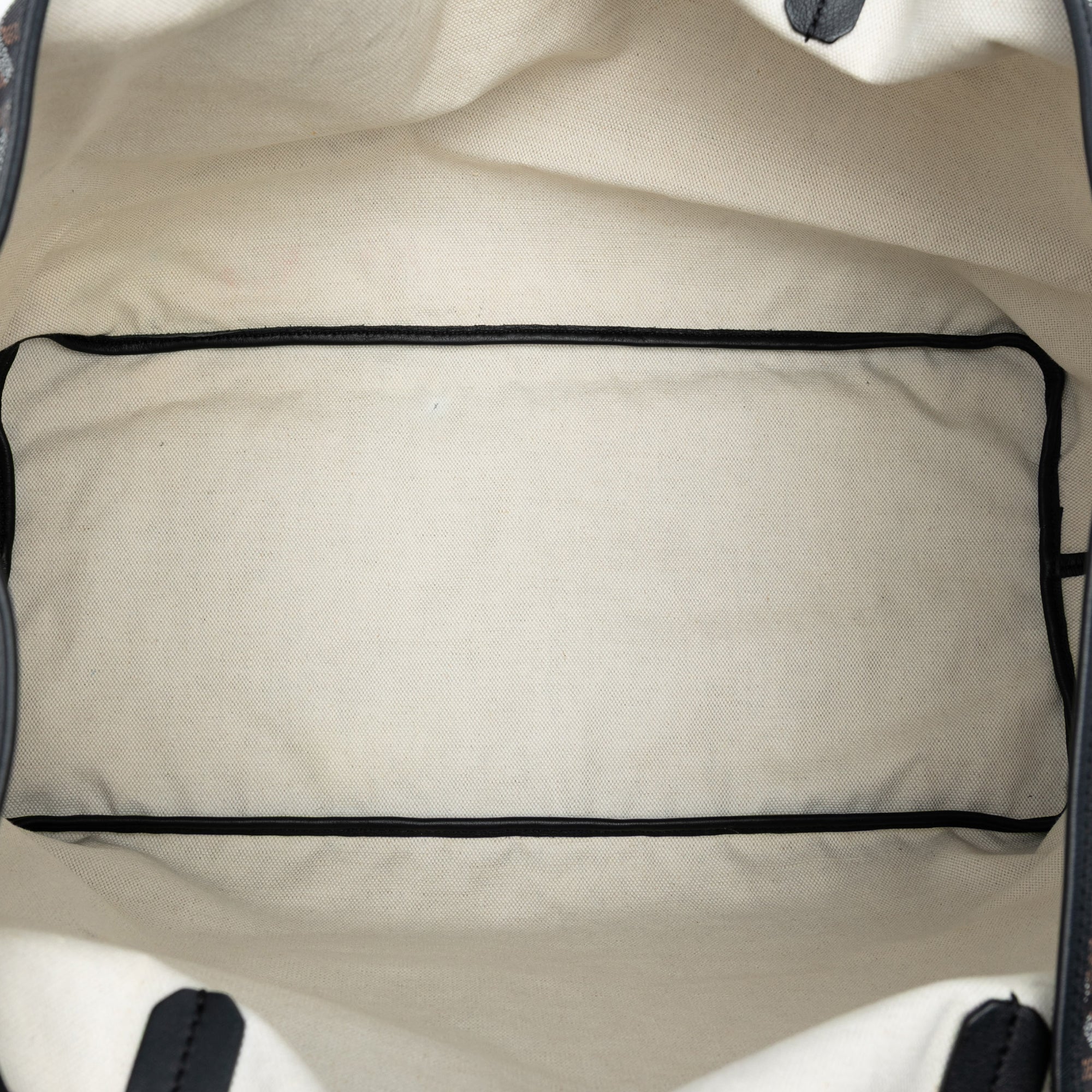 Goyardine Saint Louis GM