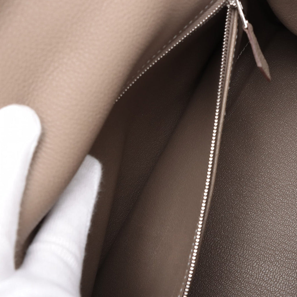 Togo Kelly II Retourne 28