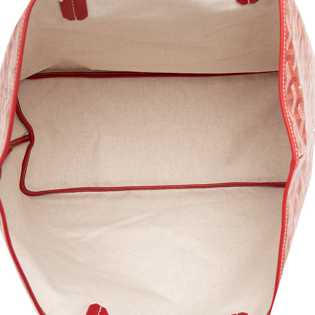 Goyardine Saint Louis PM