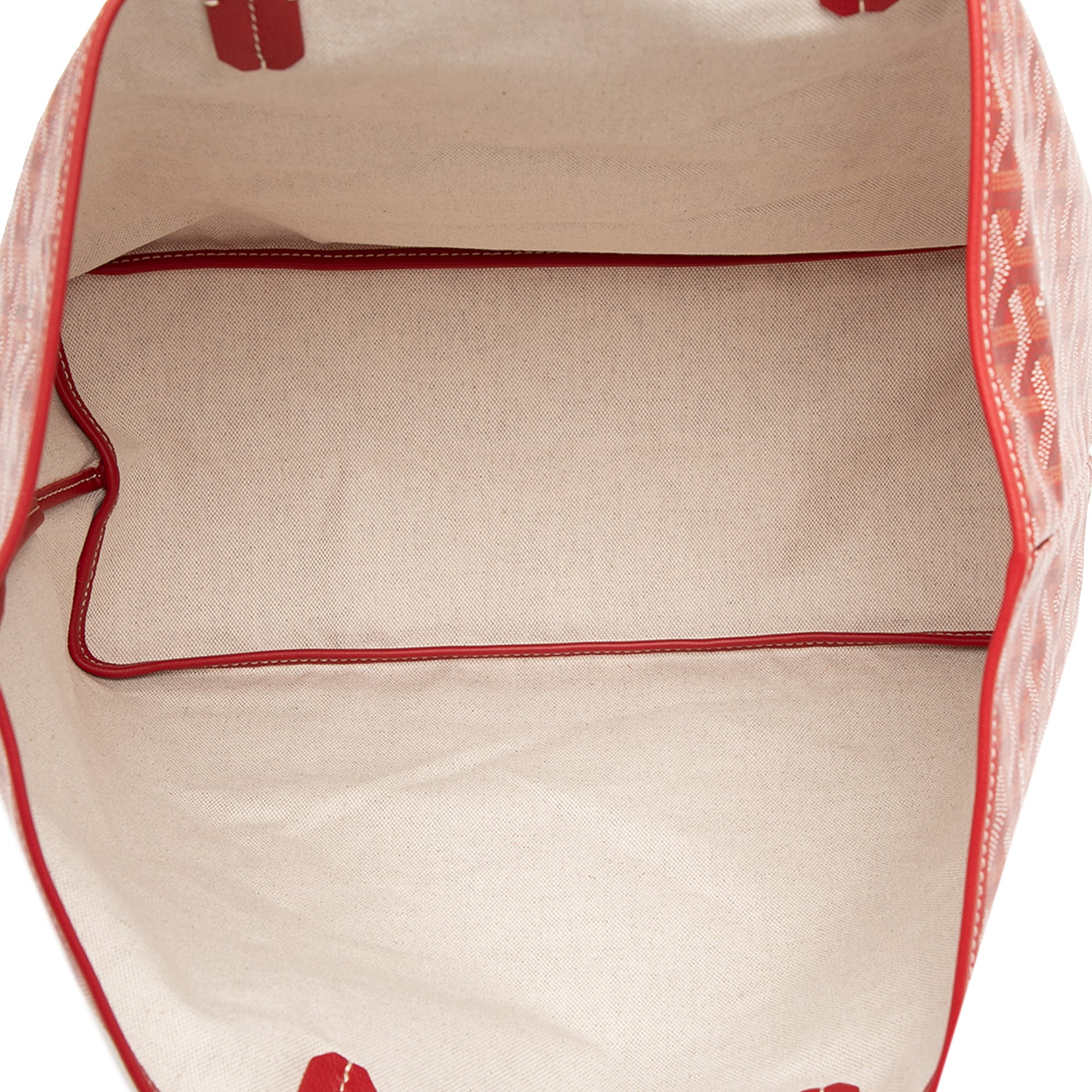 Goyardine Saint Louis PM