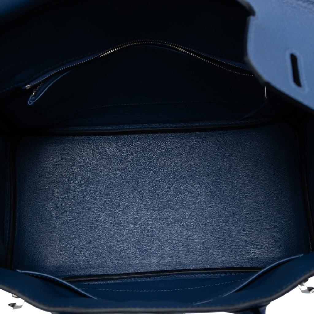 Togo Birkin Retourne 30