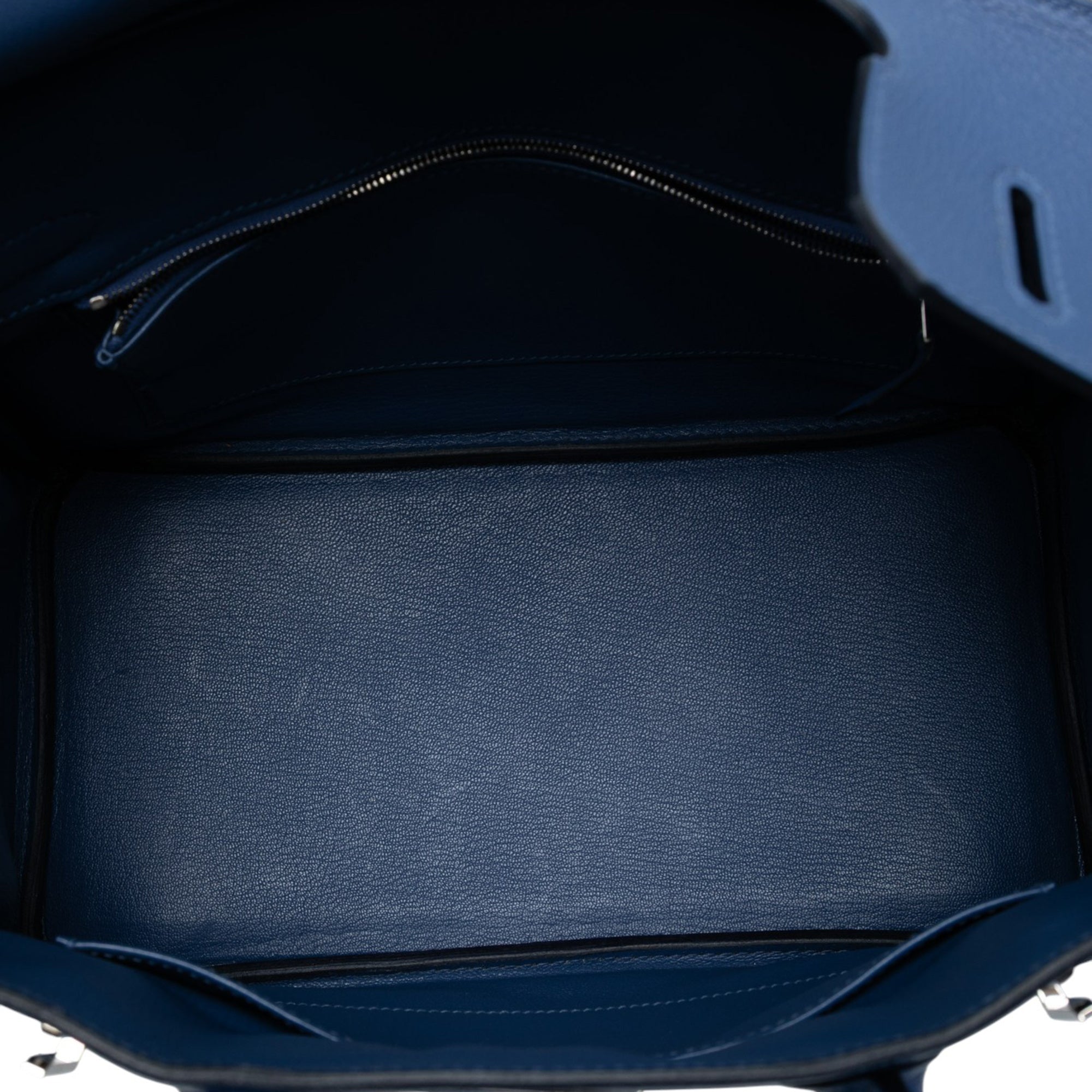 Togo Birkin Retourne 30