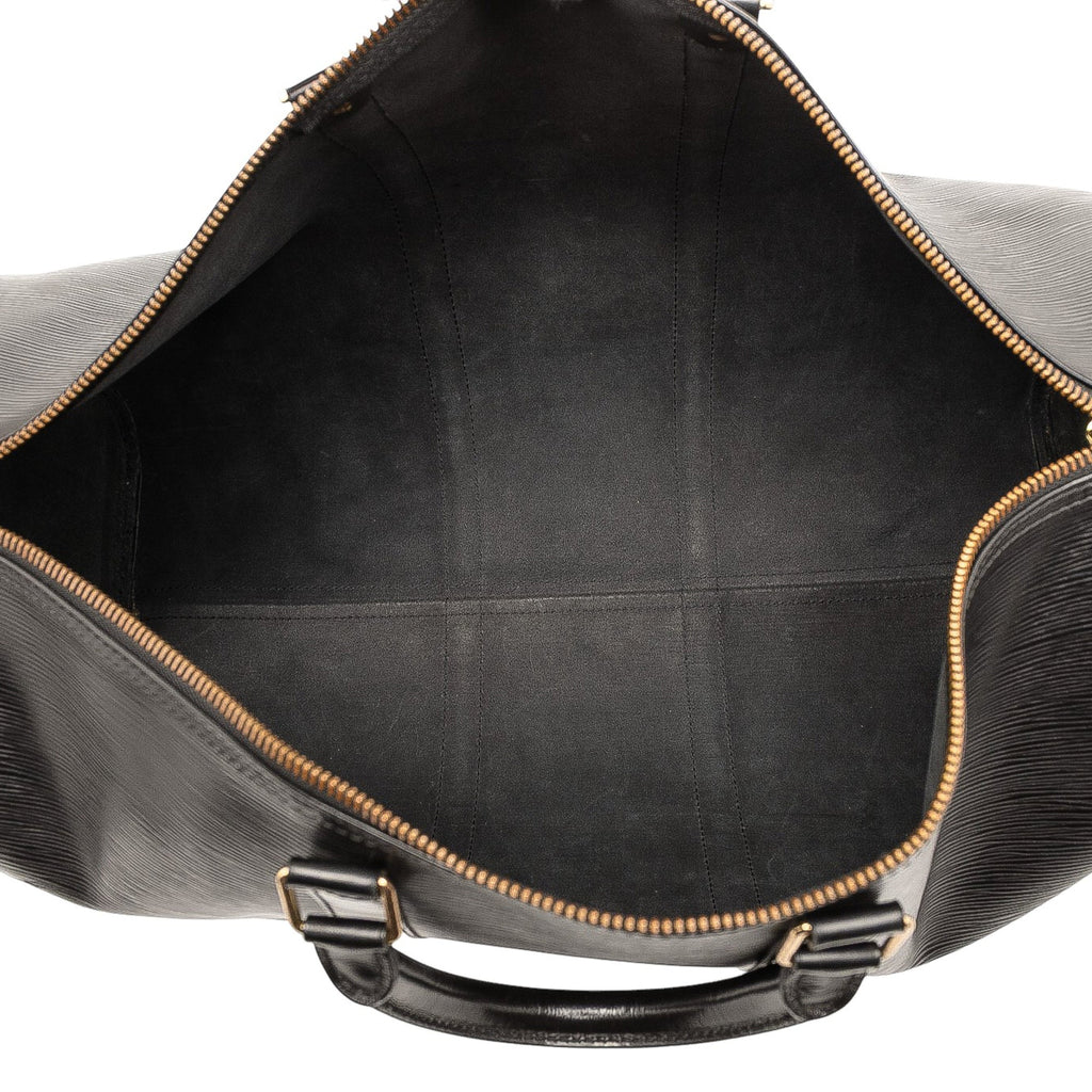 Epi Keepall 50