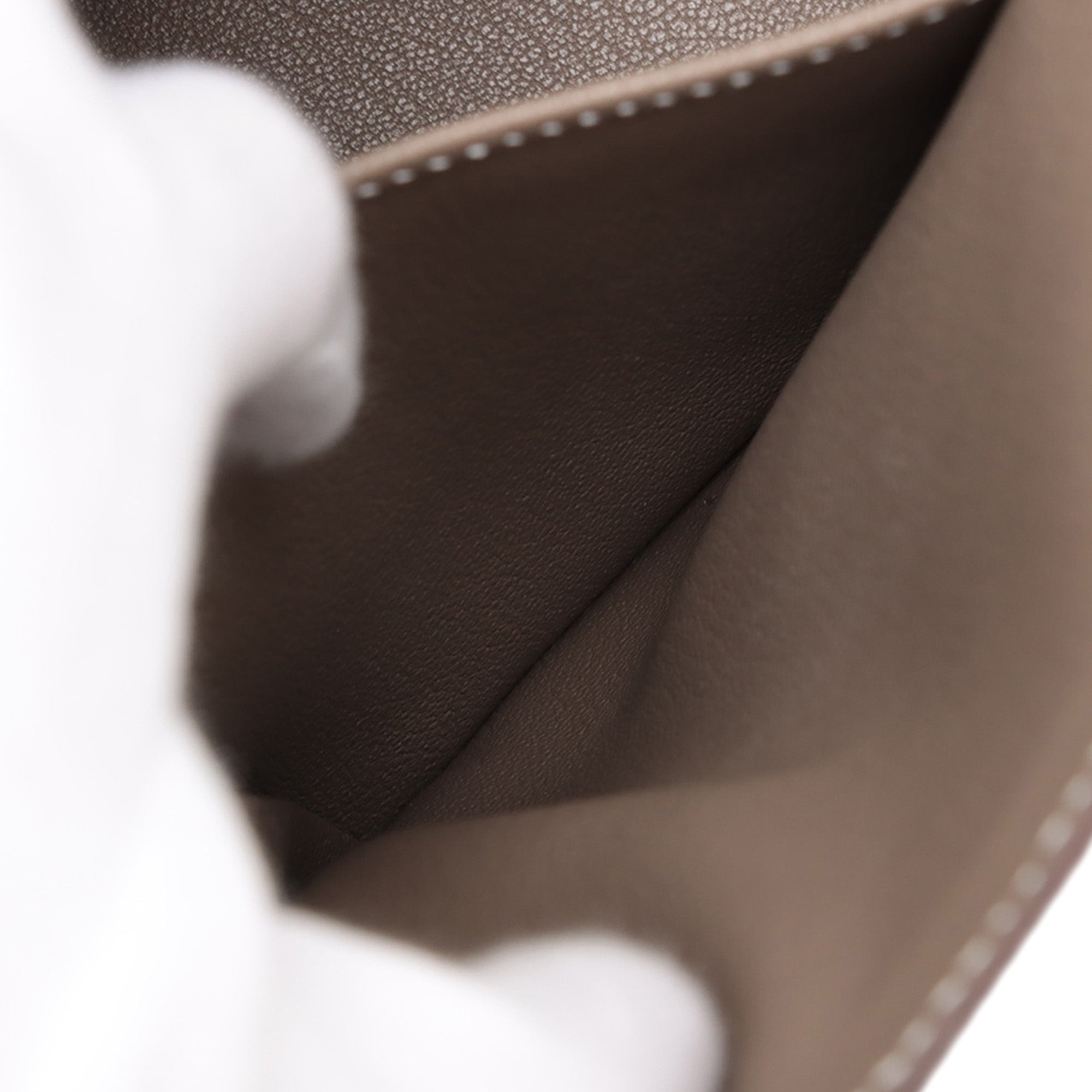 Togo Kelly II Retourne 28