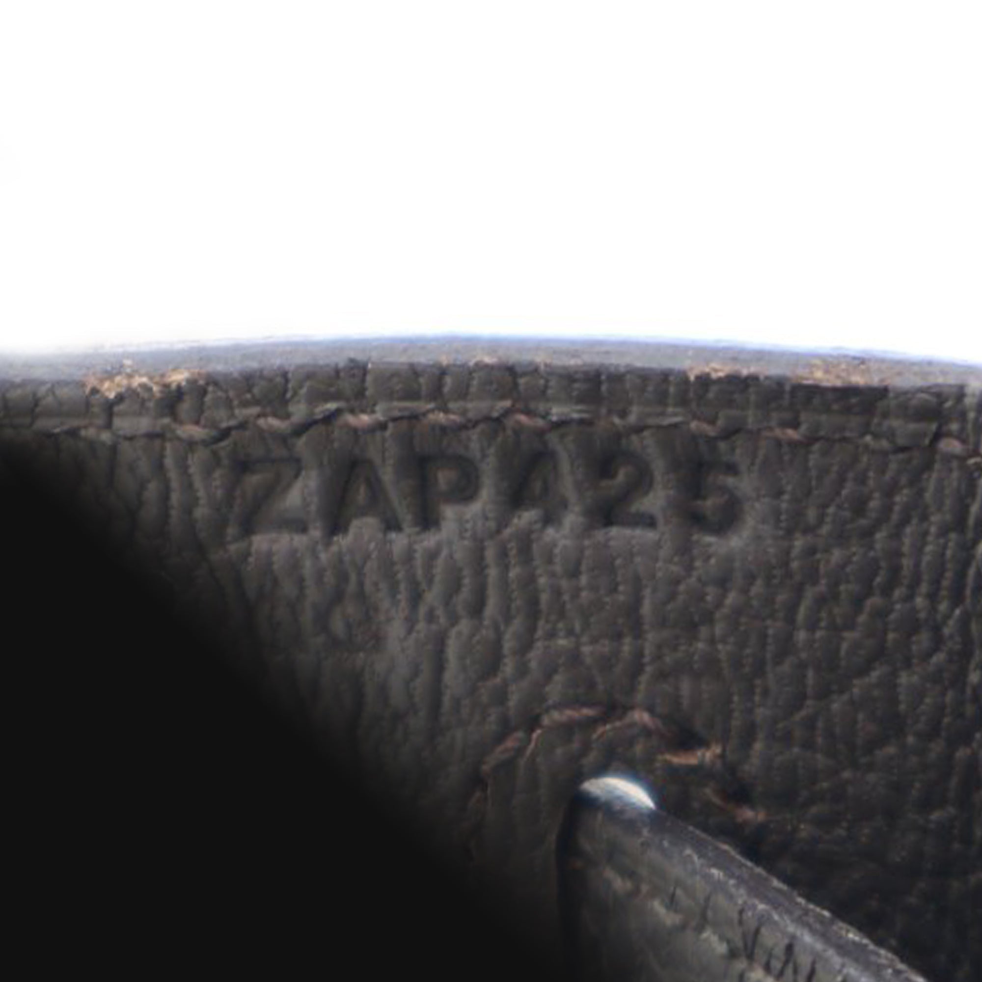 Togo Kelly II Retourne 28