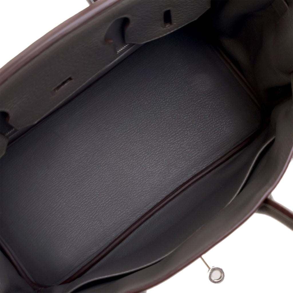 Togo Birkin Retourne 30