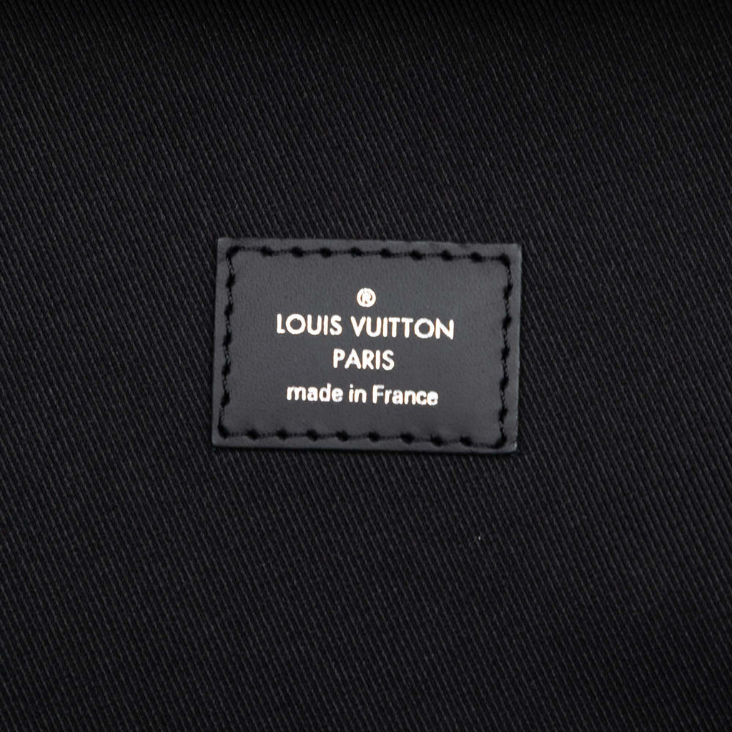 Monogram Eclipse Discovery