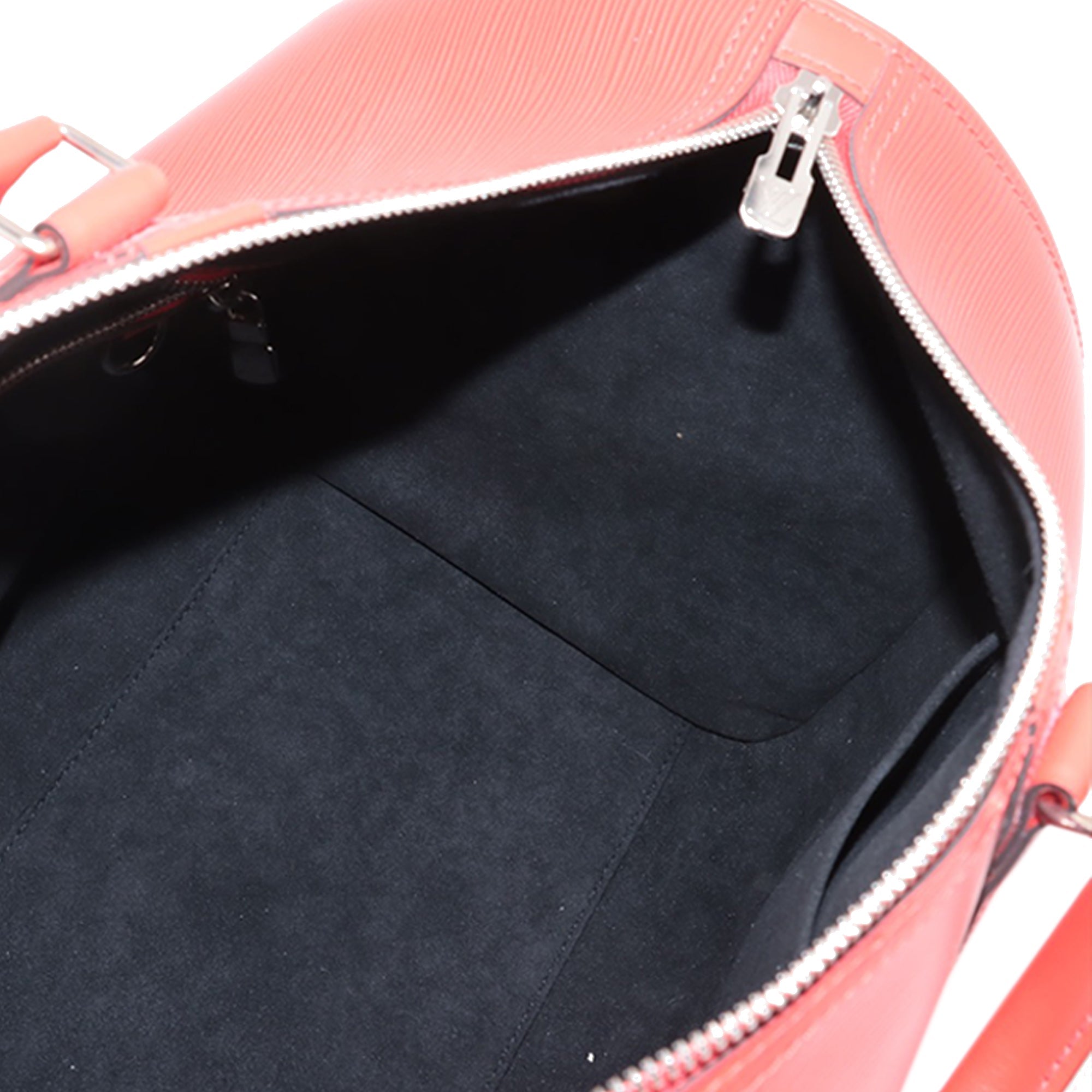 Supreme Epi Keepall Bandouliere 45