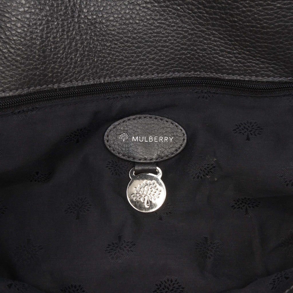 Calfskin Bayswater Heritage