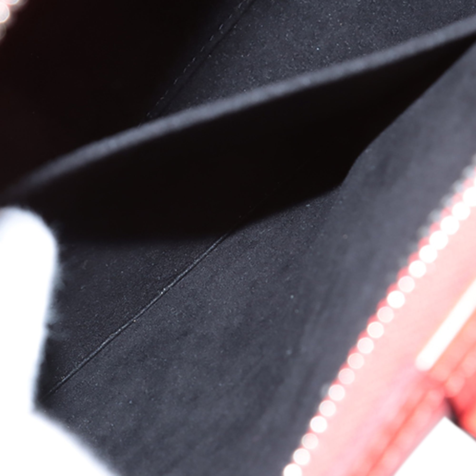 Supreme Epi Keepall Bandouliere 45